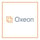 Oxeon Partners Logo